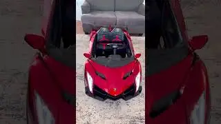 Baby pranks mom and sister 😱👧🏻🌈✅❤️🧑🏻