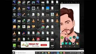 Touch Retouch App Download | How To Use Touch ReTouch App | Erase Unwanted Objects in Photos