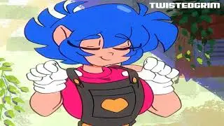 Pootis status