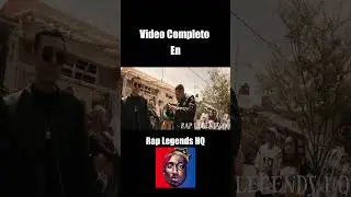 🔥El Makabelico Ft. Cartel de Santa, Lefty SM, Santa Fe Klan, C-Kan - Mente Belica (MASHUP 2024)🔥