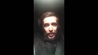 Эрик Давидыч — Чугунов про Новый Суд! Когда Выпустят? Что Нового? Про Немагию! 