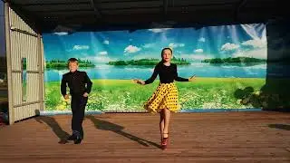 МБУК Толпуховский СДК - День тельняшки 2023