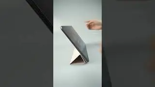New 2 in 1 magnetic 