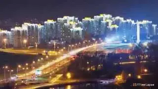 Minsk   Belarus
