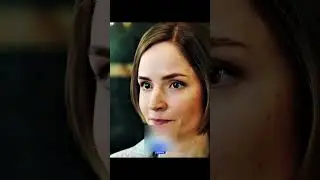 Любовница узнала, что у него нет денег на её содержание! 🤯 