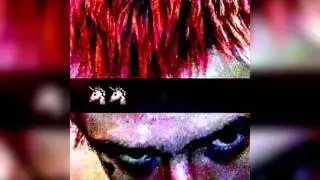 LiL PEEP - Switch Up (Prod. HELLION)