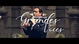 Big Band Jazz de México, En Concierto