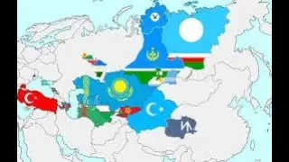 🥶 тюрки на полюсе холода - якуты саха