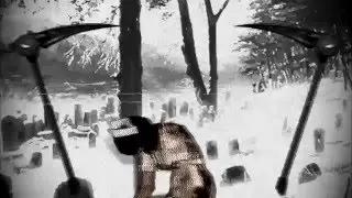 Beamon - Look At My Ghost (Prod. EMP)