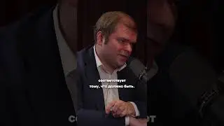 Интеграция технологий в сельхоз индустрию