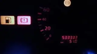 Ауди А4 В5 ,прошла обкатку  )))