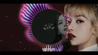 I In Love - Remember( DJ JUDI REMIXES) | Background Music by ikoliks