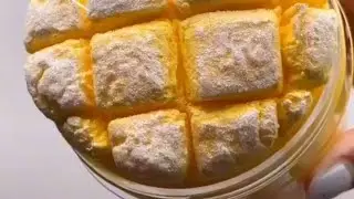 Слаймы + Истории ❤️ Интересные Истории Со Слаймами Из Школы 💜 Реальные Истории Из Жизни 💙
