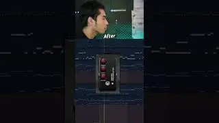 Gratis buat Bost Tone Guitar kamu - Unfied PreAmp #vst #flstudio #audiosoftware #guitar