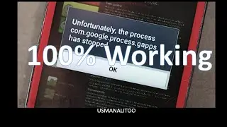 [100%] How to Unfortunately, Google Play Store has stopped all android devices