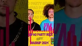 New Mashup 2024 coming soon