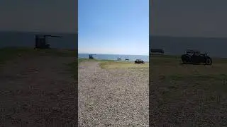 Отдых Божий