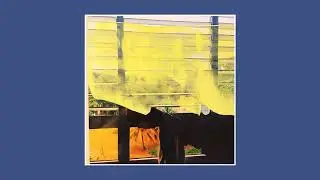 Yaehsun - Show Me How To Love
