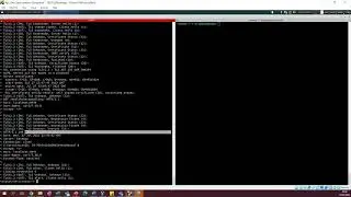 Demo | How to enable the FIPS security standard in the API Gateway