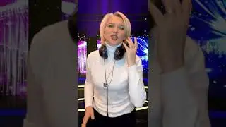 #многомерныйпсихолог  #психологольгароманова