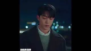 Deep End - Felix Straykids (Indo lirik)