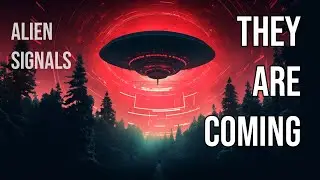 Are we prepared if we get an alien signal today?