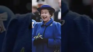Queen Elizabeth II of England, Queen Elizabeth II with Prince Philip, royal family 
