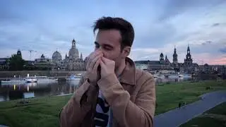 Игра Престолов на губной гармошке / Game of Thrones harmonica