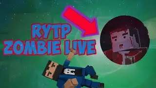 РИТП BLOCK STRIKE! РИТП НА 