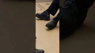 Комплекс маленького роста. 