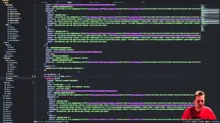 JS Web apps - Backend pagination - Test paging - Postman
