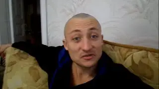 # 400 - Война -  это мир