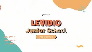 Template PPDB Sekolah Dasar / PAUD / TK  - Interactiva