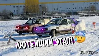АВТОСПОРТ В ОПАСНОСТИ ! НЕПОНЯТКИ В ТОП 16 ! ПОПАДАЮ НА МЯСНИКОВ !
