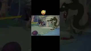 😂