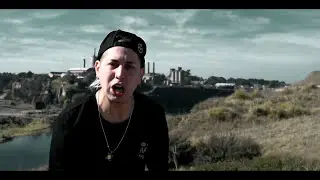 Xxl Irione - El Barba (oficial)