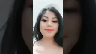 { HOT 18+ } LIVE BIGO ANA BUKA BUKAAN Part 2 