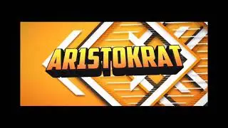 килы с акр 12