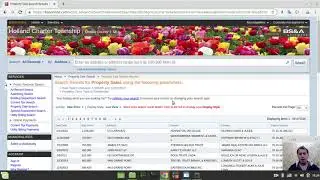 WEB SCRAPING TABLES from WEBSITES in ONE LINE of PYTHON CODE written within a SCRAPY SHELL