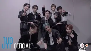 [Stray Kids : SKZ-TALKER] Ep.55