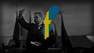 "Til Seger" Swedish Workers' Song