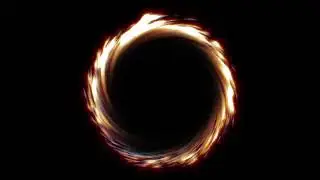 Portal, Vortex, Swirl | Top | Free : HD |  Screen Animation | 3D Video Play