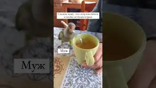 🤦‍♀️ 