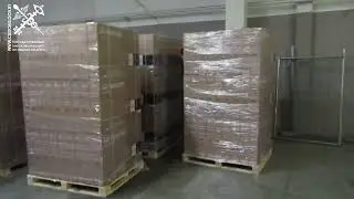 Занижают стоимость и недостоверно декларируют товары