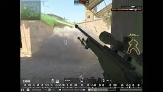как это называется