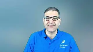 How the hotspot works?