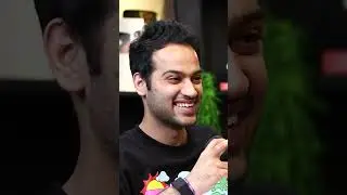 I Played This Match Against MS Dhoni - Harrdy Sandhu | Raj Shamani 