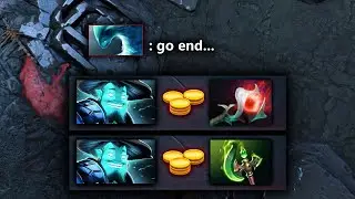 HOW TO INCREASE YOUR RANK WITH STORM SPIRIT IN DOTA 2!