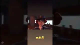 Дрифт 🤣🤣
