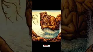 focus test 168 || Focus Test For Genius Test your eyes Power #focus #focustest #shorts